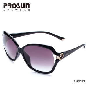 Prosun/保圣 61402C1