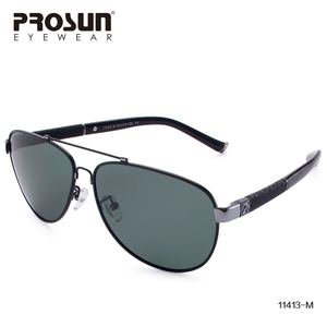 Prosun/保圣 11413M