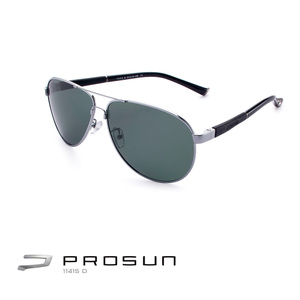 Prosun/保圣 11415D