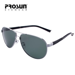 Prosun/保圣 11415D