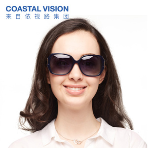 COASTAL VISION/镜宴 CVS5038