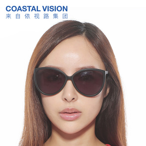 COASTAL VISION/镜宴 CVS5204