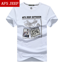 Afs Jeep/战地吉普 12602