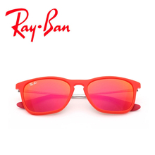 Rayban/雷朋 RJ9061S