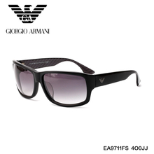 EMPORIO ARMANI/阿玛尼 EA9711-C400