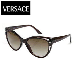 Versace/范思哲 MOD4267