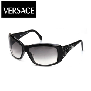 Versace/范思哲 MOD4069B