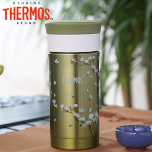 THERMOS/膳魔师 JMK-352