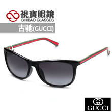 Gucci/古奇 GG1062FS