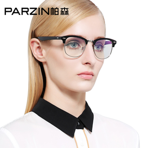 PARZIN/帕森 5031