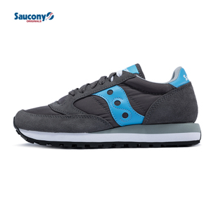 Saucony/圣康尼 S1044-D