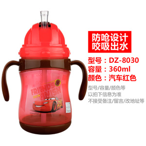 360ML8030