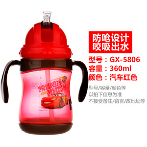 360ML5806