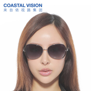 COASTAL VISION/镜宴 CVS5102