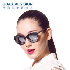 COASTAL VISION/镜宴 CVS5021