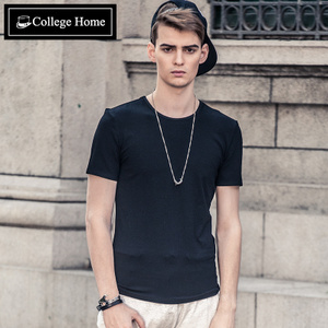 College Home T2143