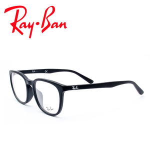 Rayban/雷朋 RB5326D-2477