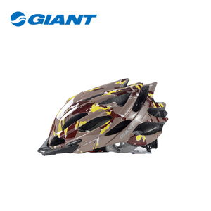 Giant/捷安特 G1412