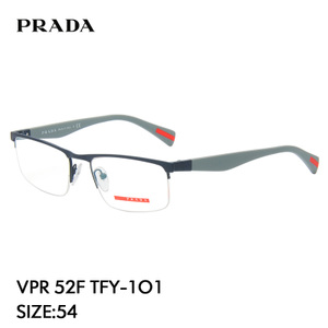 Prada/普拉达 TFY-1O1