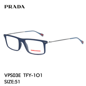 Prada/普拉达 TFY-1O1