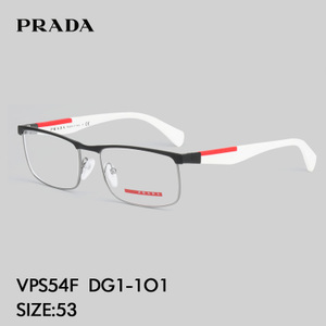 Prada/普拉达 DG1-1O1