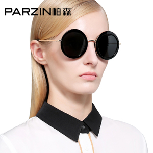 PARZIN/帕森 9516