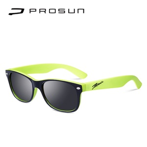 Prosun/保圣 11367MN