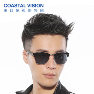 COASTAL VISION/镜宴 CVS5217