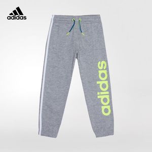 Adidas/阿迪达斯 AB6439