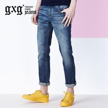 gxg．jeans 62605191