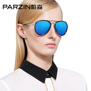 PARZIN/帕森 9506