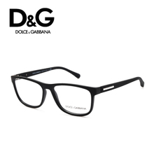 DG5003