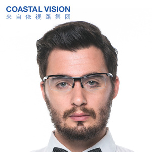 COASTAL VISION/镜宴 CVO3318