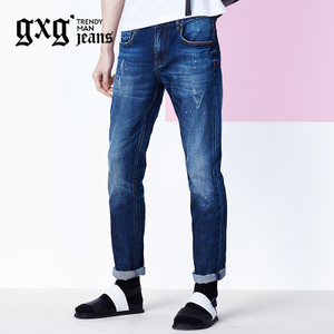 gxg．jeans 62605192