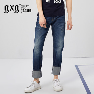 gxg．jeans 62605192