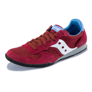 Saucony/圣康尼 S2943