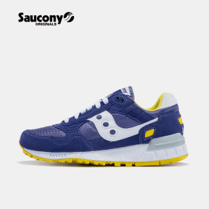 Saucony/圣康尼 S60033-B