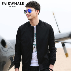 Mark Fairwhale/马克华菲 716312027003-311