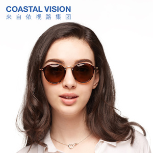 COASTAL VISION/镜宴 CVS5018