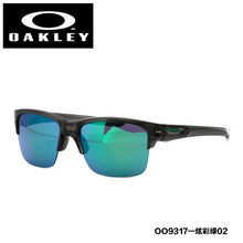 Oakley/欧克利 OO9317-02