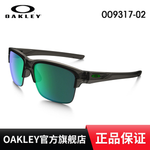 Oakley/欧克利 OO9317-02