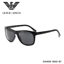 Armani/阿玛尼 5042-87