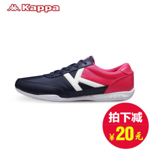 Kappa/背靠背 K0665BB35