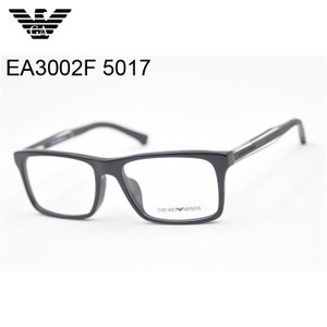 EMPORIO ARMANI/阿玛尼 EA3002F-5017