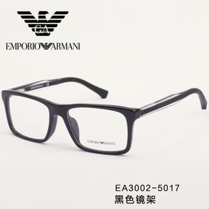 EMPORIO ARMANI/阿玛尼 EA3002F-5017