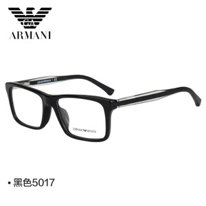 EMPORIO ARMANI/阿玛尼 EA3002F-5017