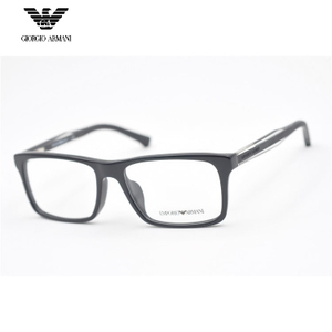 EMPORIO ARMANI/阿玛尼 EA3002F-5017