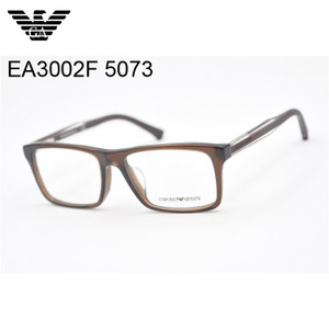 EMPORIO ARMANI/阿玛尼 EA3002F-5073