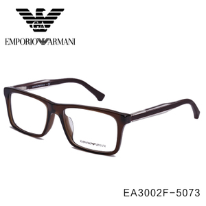 EMPORIO ARMANI/阿玛尼 EA3002F-5073