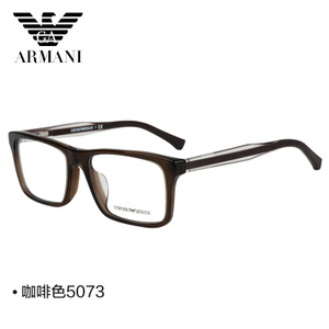 EMPORIO ARMANI/阿玛尼 EA3002F-5073